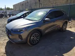 1FMCU0E10RUA28546 2024 FORD ESCAPE