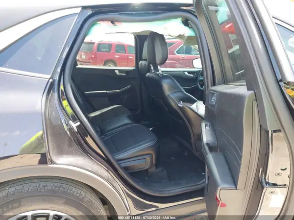 1FMCU0E10RUA47341 2024 FORD ESCAPE - Image 8