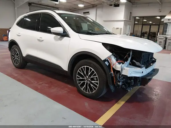 1FMCU0E10RUA93798 2024 FORD ESCAPE - Image 1