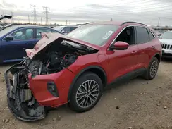 1FMCU0E10RUA94160 2024 FORD ESCAPE