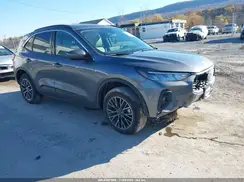 1FMCU0E10RUB14018 2024 FORD ESCAPE