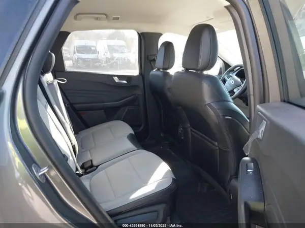 1FMCU0E10RUB14018 2024 FORD ESCAPE - Image 8