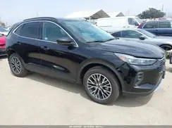 1FMCU0E10RUB27397 2024 FORD ESCAPE