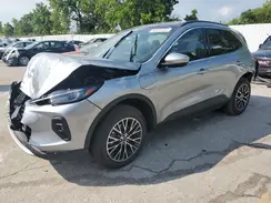 1FMCU0E10RUB32731 2024 FORD ESCAPE
