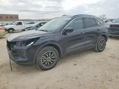 1FMCU0E10RUB62327 2024 FORD ESCAPE