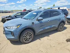 1FMCU0E10SUA06908 2025 FORD ESCAPE