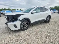 1FMCU0E10SUA79471 2025 FORD ESCAPE