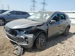 1FMCU0E10SUA80605 2025 FORD ESCAPE