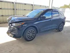 1FMCU0E10SUA81382 2025 FORD ESCAPE