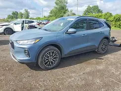 1FMCU0E10SUB26031 2025 FORD ESCAPE