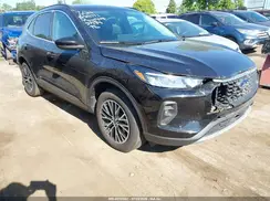 1FMCU0E10SUB29771 2025 FORD ESCAPE
