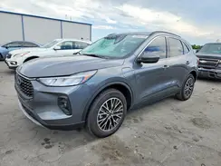 1FMCU0E10SUB29852 2025 FORD ESCAPE