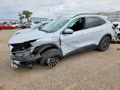 1FMCU0E10TUA13357 2026 FORD ESCAPE