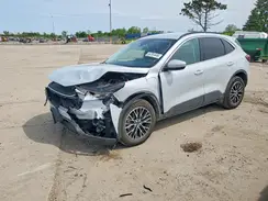 1FMCU0E10TUA33057 2026 FORD ESCAPE