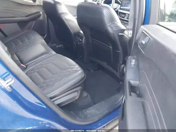 1FMCU0E11PUA04723 2023 FORD ESCAPE - Image 8