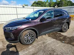 1FMCU0E11PUA16662 2023 FORD ESCAPE