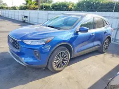 1FMCU0E11PUA24731 2023 FORD ESCAPE