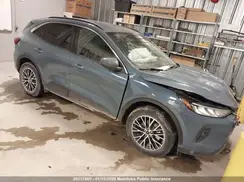 1FMCU0E11PUA29332 2023 FORD ESCAPE