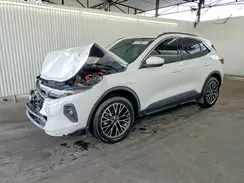 1FMCU0E11PUA61245 2023 FORD ESCAPE