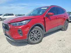 1FMCU0E11PUA68082 2023 FORD ESCAPE