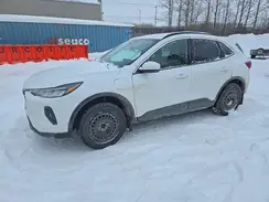 1FMCU0E11PUB05275 2023 FORD ESCAPE