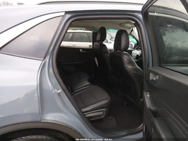 1FMCU0E11PUB06216 2023 FORD ESCAPE - Image 8
