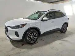 1FMCU0E11PUB06264 2023 FORD ESCAPE