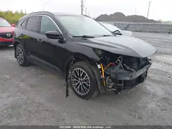 1FMCU0E11PUB09049 2023 FORD ESCAPE