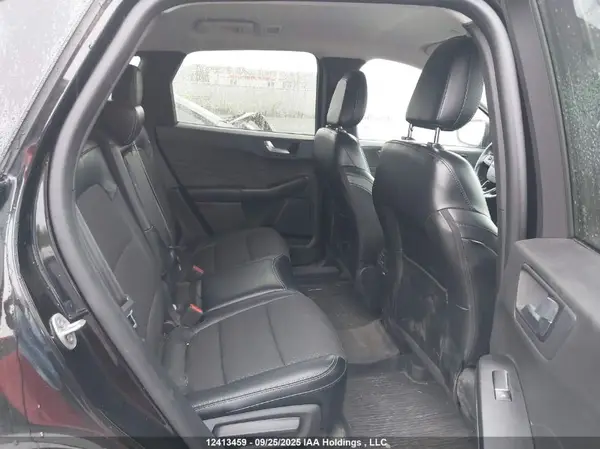 1FMCU0E11PUB09049 2023 FORD ESCAPE - Image 8