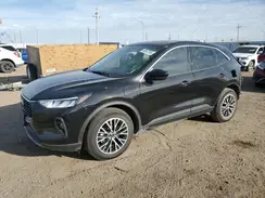 1FMCU0E11PUB27356 2023 FORD ESCAPE