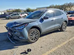 1FMCU0E11PUB34811 2023 FORD ESCAPE