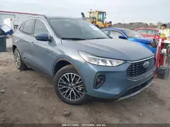 1FMCU0E11PUB39216 2023 FORD ESCAPE