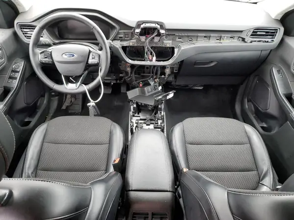 1FMCU0E11RUA48904 2024 FORD ESCAPE - Image 8