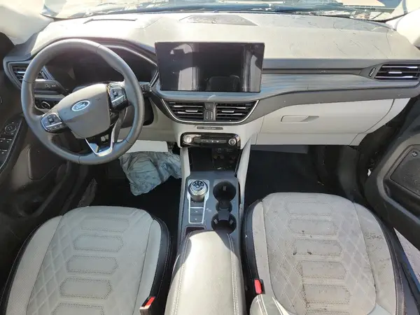 1FMCU0E11RUA71101 2024 FORD ESCAPE - Image 8