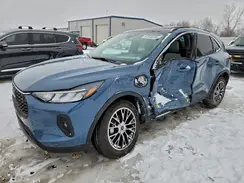 1FMCU0E11RUA82812 2024 FORD ESCAPE