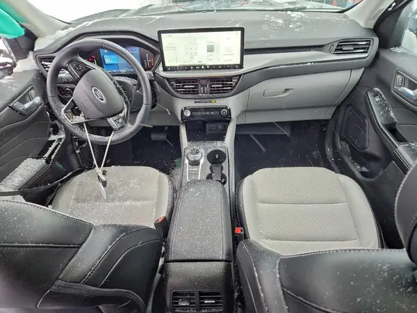 1FMCU0E11RUA82812 2024 FORD ESCAPE - Image 8