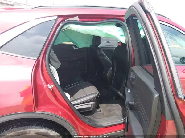 1FMCU0E11RUA87718 2024 FORD ESCAPE - Image 8