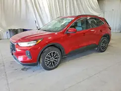 1FMCU0E11RUB25612 2024 FORD ESCAPE