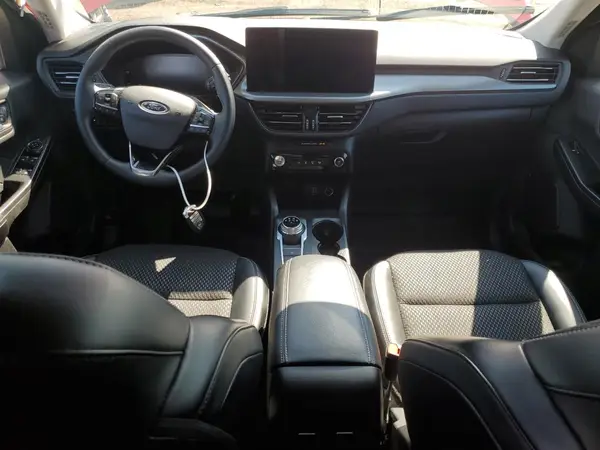 1FMCU0E11RUB27103 2024 FORD ESCAPE - Image 8