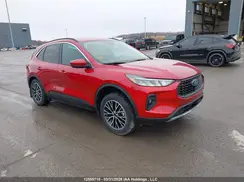 1FMCU0E11RUB40613 2024 FORD ESCAPE