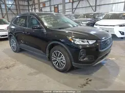1FMCU0E11SUA38587 2025 FORD ESCAPE