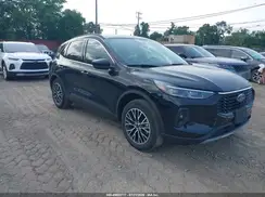 1FMCU0E11SUA47421 2025 FORD ESCAPE
