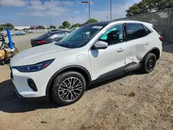 1FMCU0E11SUA69533 2025 FORD ESCAPE