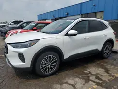 1FMCU0E11SUA83111 2025 FORD ESCAPE