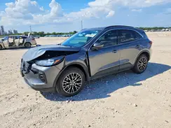 1FMCU0E11SUB11134 2025 FORD ESCAPE