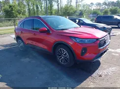 1FMCU0E11SUB41024 2025 FORD ESCAPE