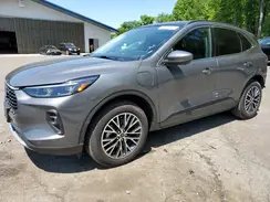1FMCU0E12PUA03340 2023 FORD ESCAPE