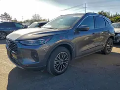1FMCU0E12PUA07839 2023 FORD ESCAPE