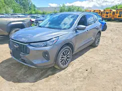 1FMCU0E12PUA11566 2023 FORD ESCAPE
