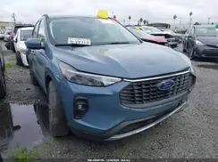 1FMCU0E12PUA30506 2023 FORD ESCAPE